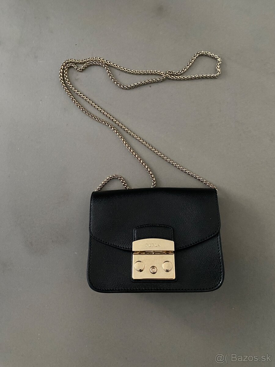 Kabelka Furla