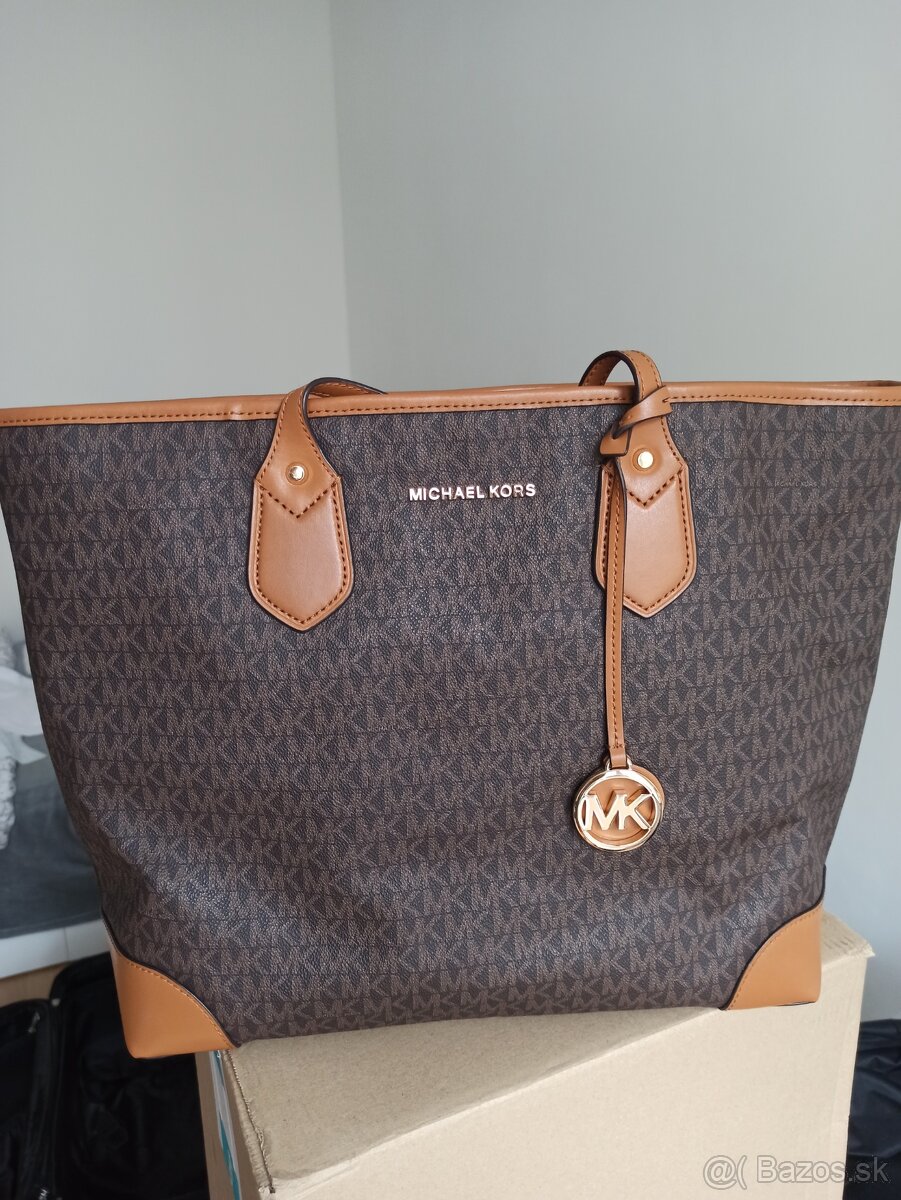 Michael Kors