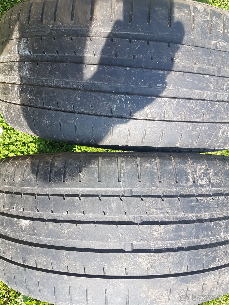 225/45 r17