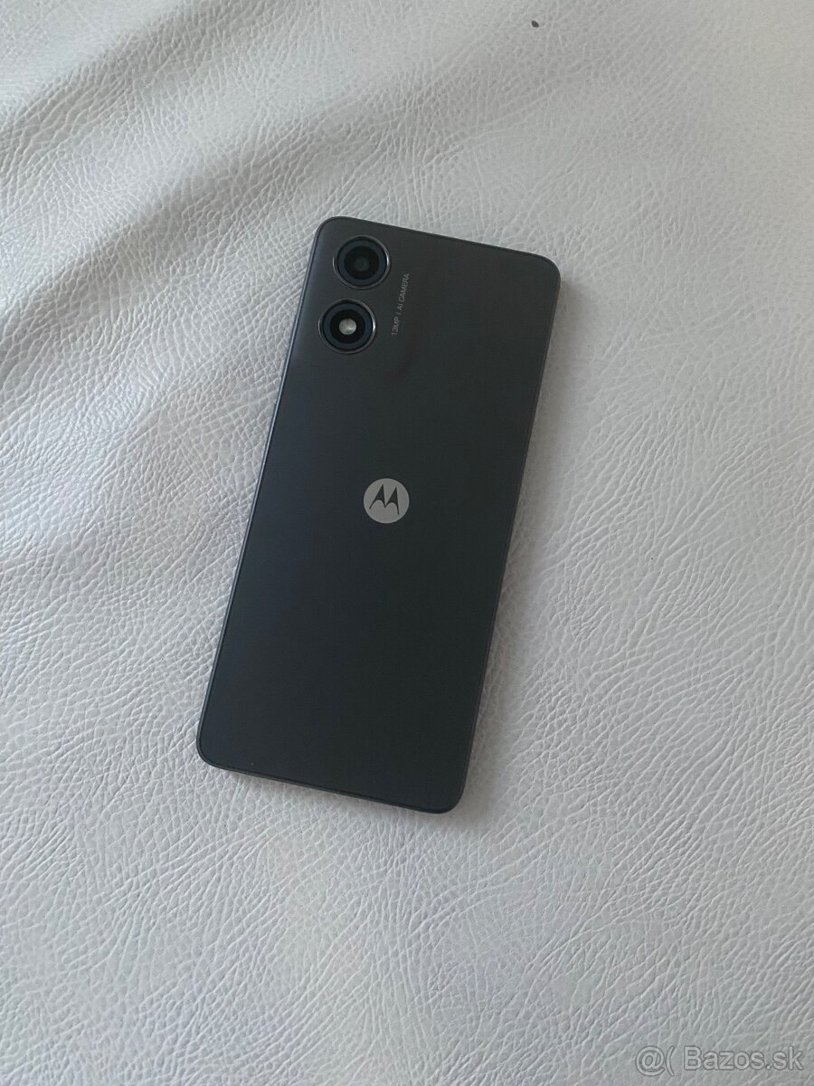 Motorola