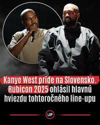RUBICON FESTIVAL BRATISLAVA