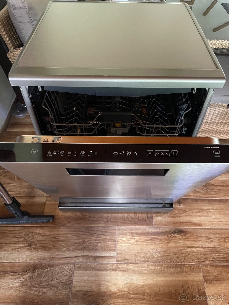 Beko