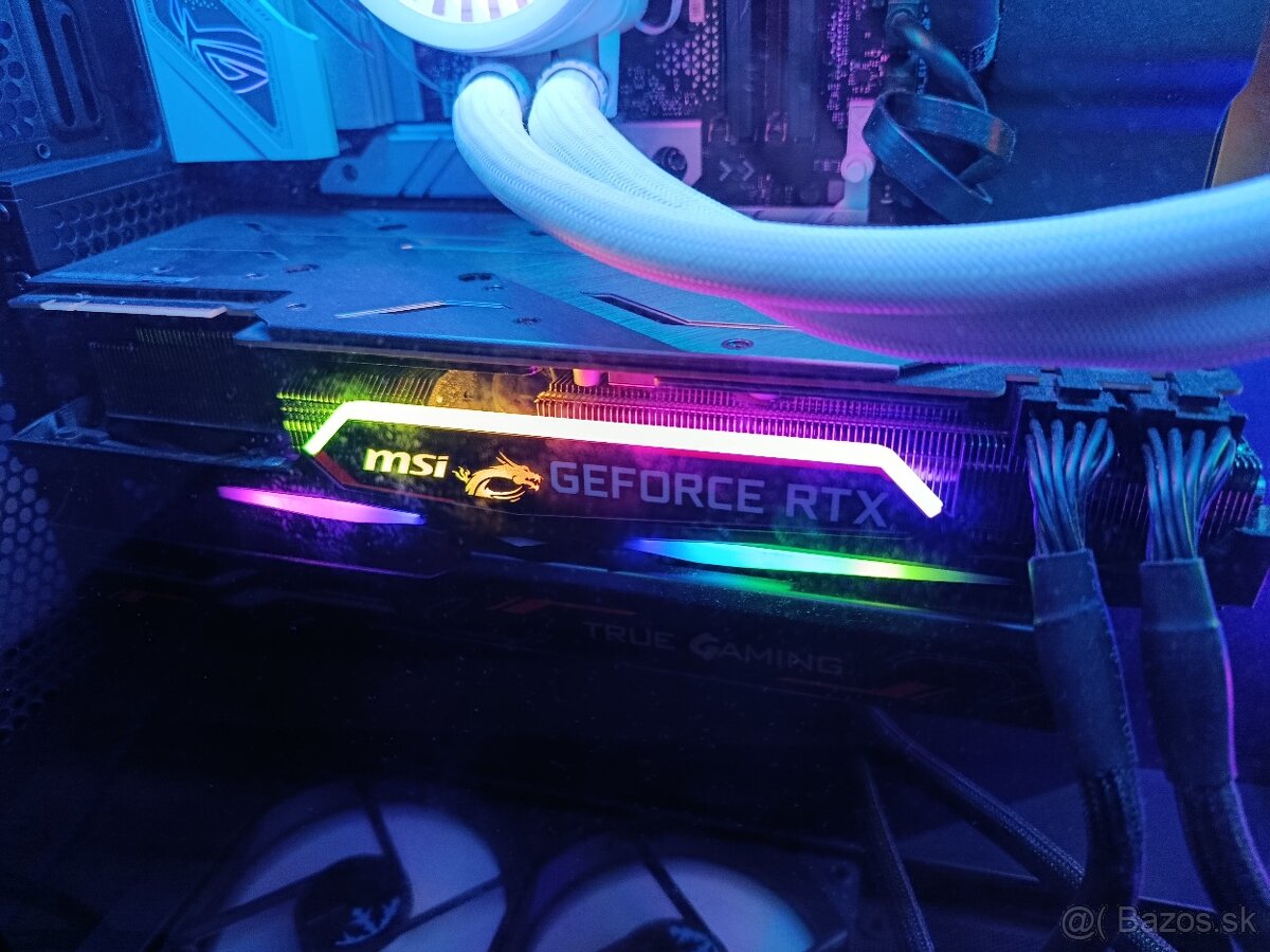 RTX 2080