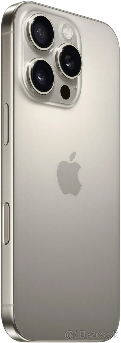 Apple Iphone 16pro 128GB