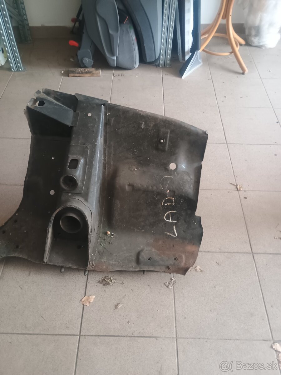 Lada 2101