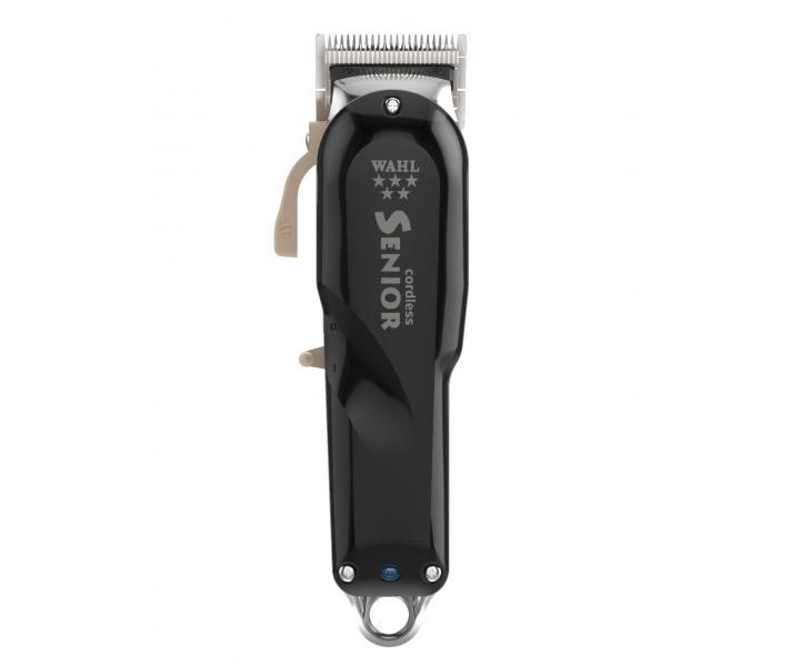 Wahl Senior