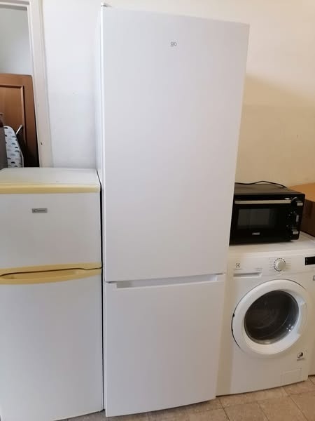 gorenje