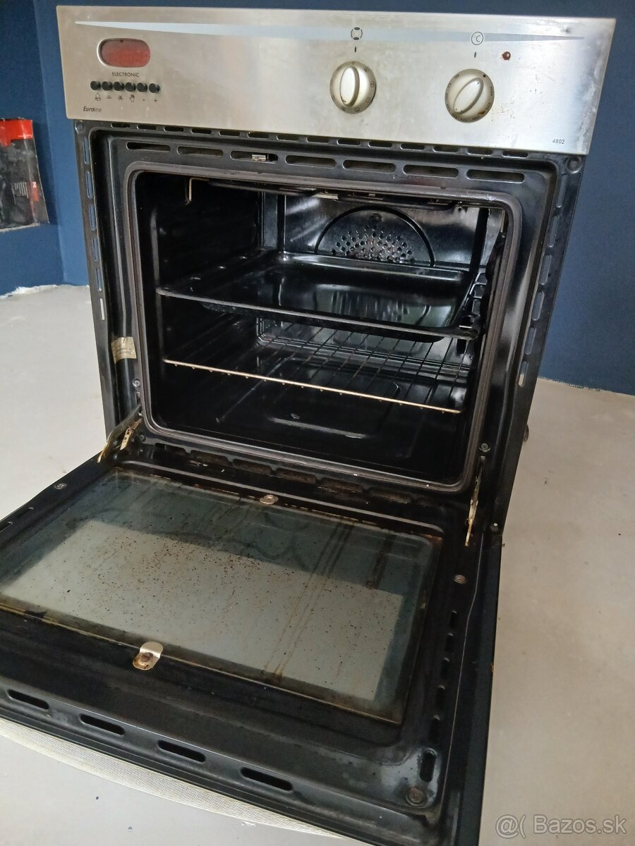 Mora, darujem za odvoz