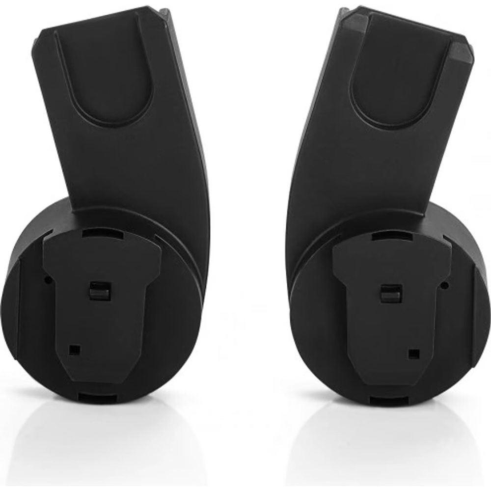 Adaptér na autosedačku pro Balios S Talos S Line