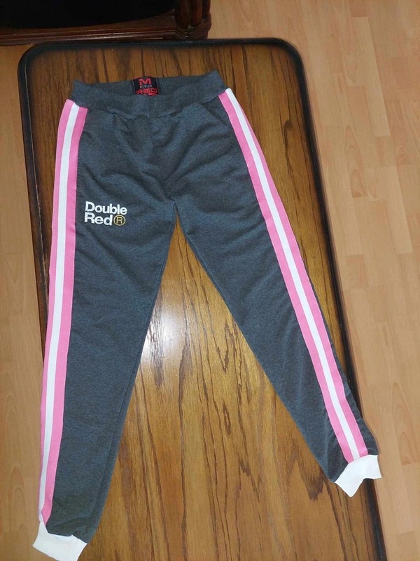 Tepláková súprava