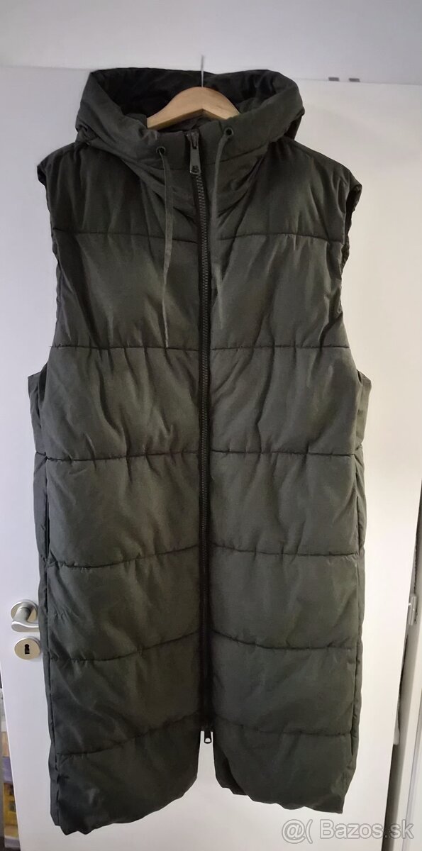 H&M Vesta