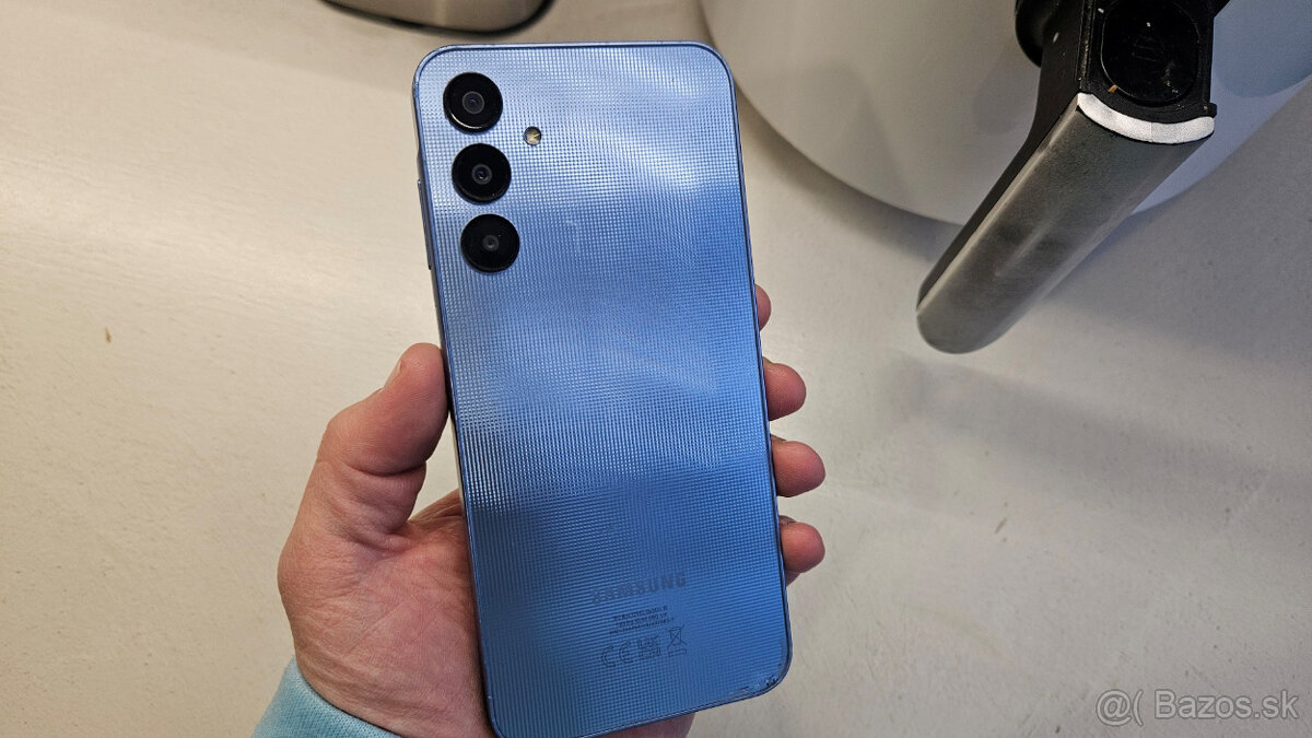 Samsung Galaxy A25 5G