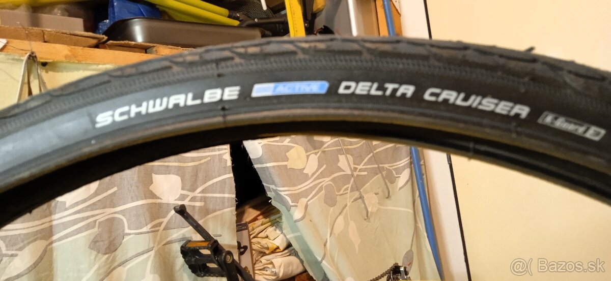 nove schwable plášte