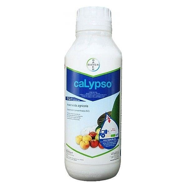 pripravky proti škodcom