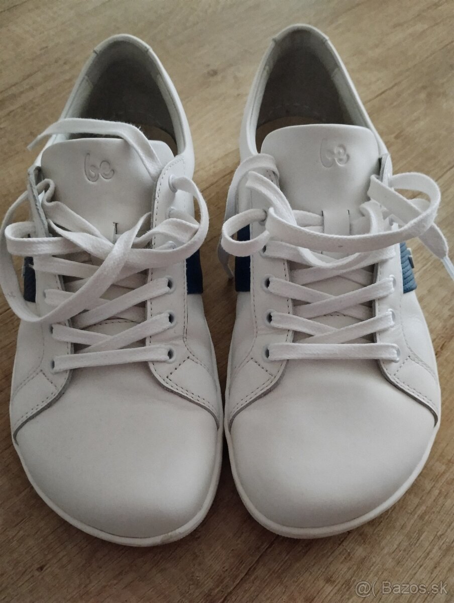 Be lenka dámske topánky veľ.41