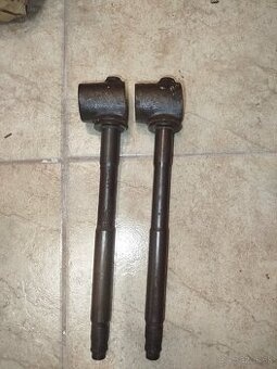 Škoda 100/110/110R/1000mb/105/120