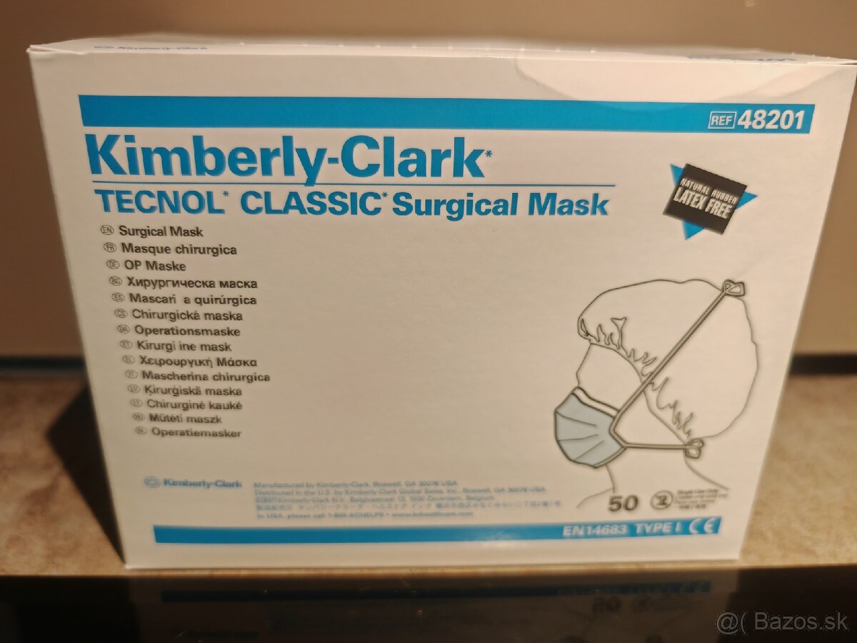 Respiratory