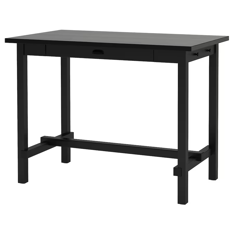 Ikea barový stôl