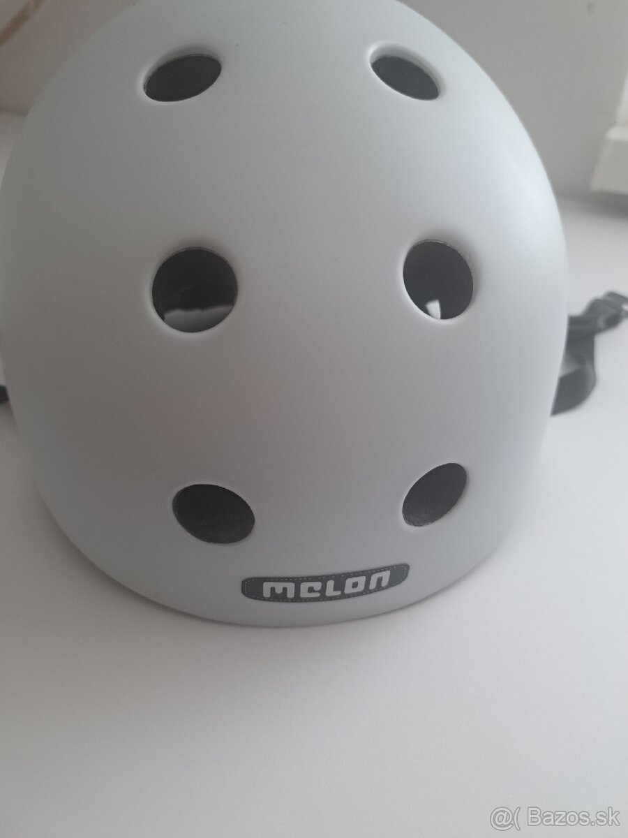Predám prilbu