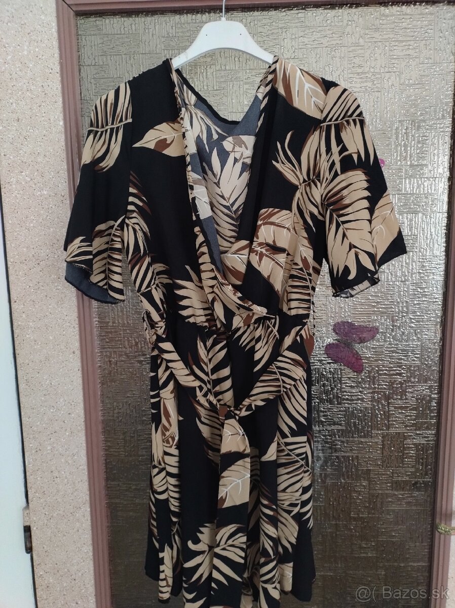 Šaty