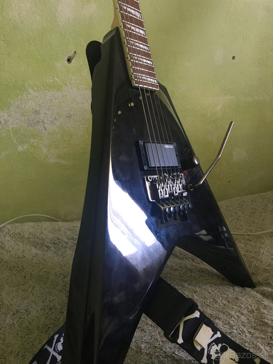 ESP LTD Alexi 200