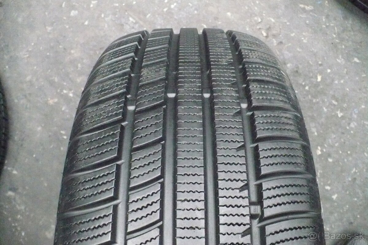 215/65 R15 zimné DOT2023