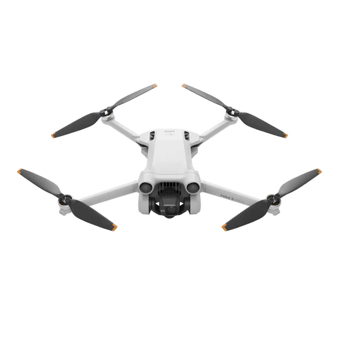 Kupim DJI Mini 3 pro.