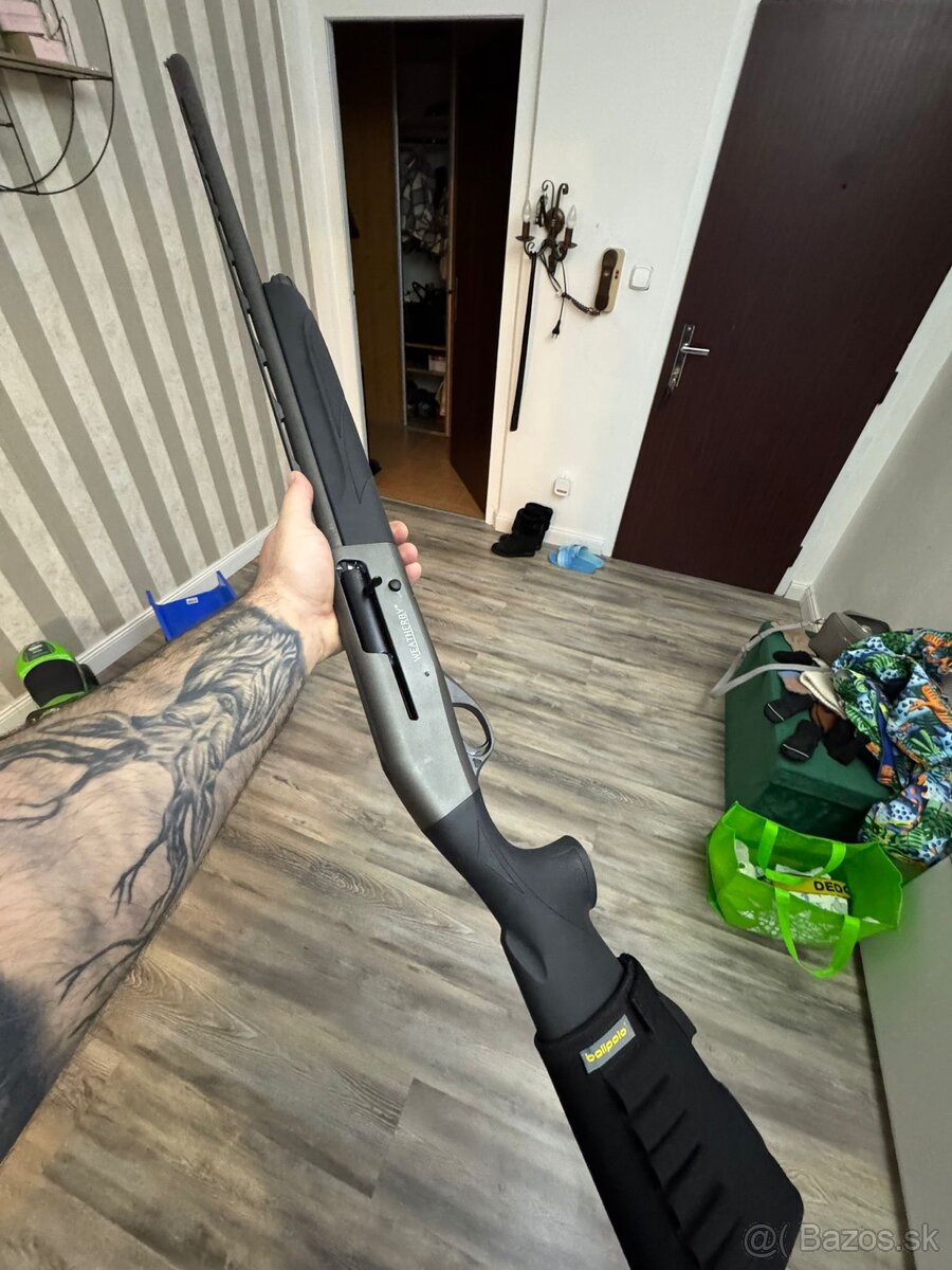 Weatherby