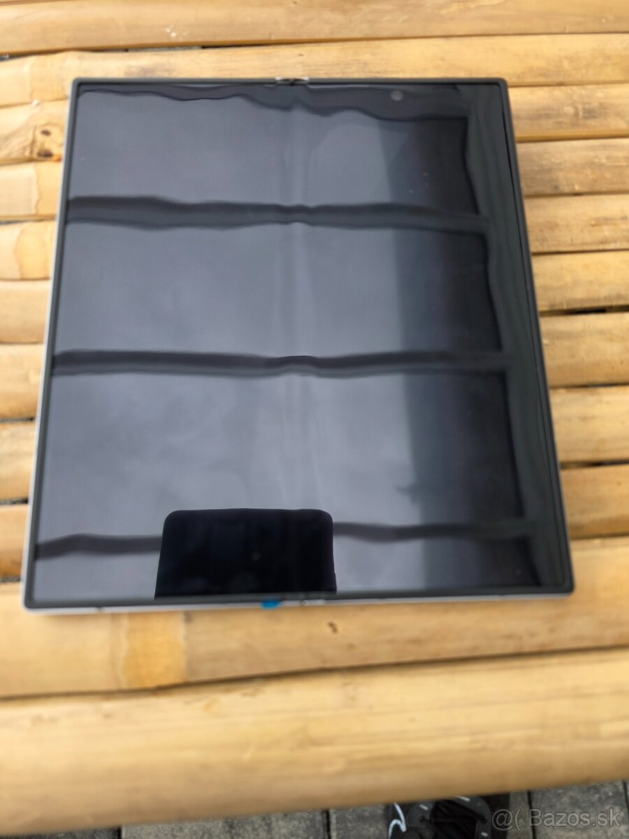 Samsung galaxi Z Fold 6