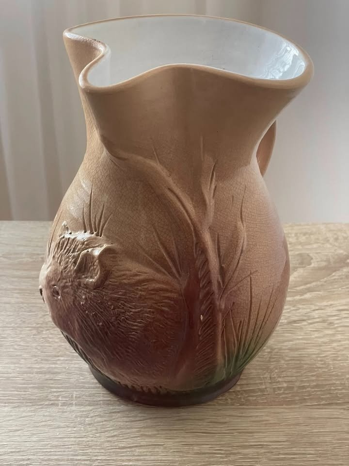 KERAMIKA