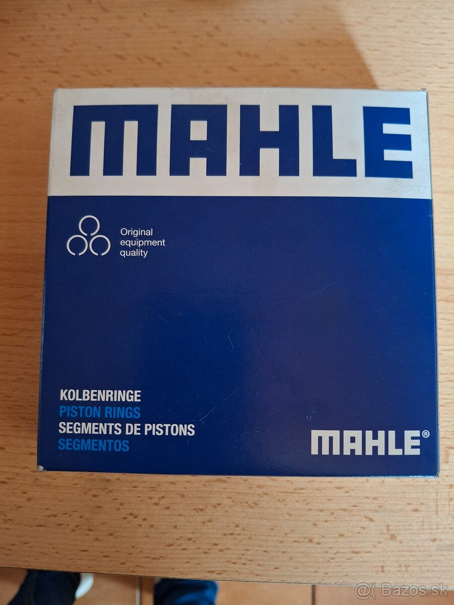 Náhradné diely Perkins