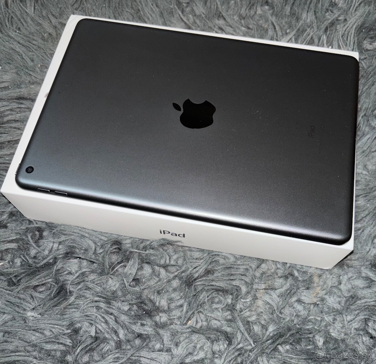 Apple IPad (9.generácia)