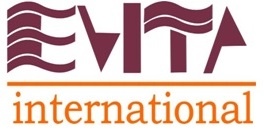 Vodič MKD  (130 EUR/deň, stabilné koliečka)