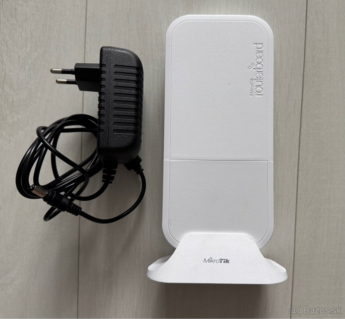 Mikrotik WAP LTE kit