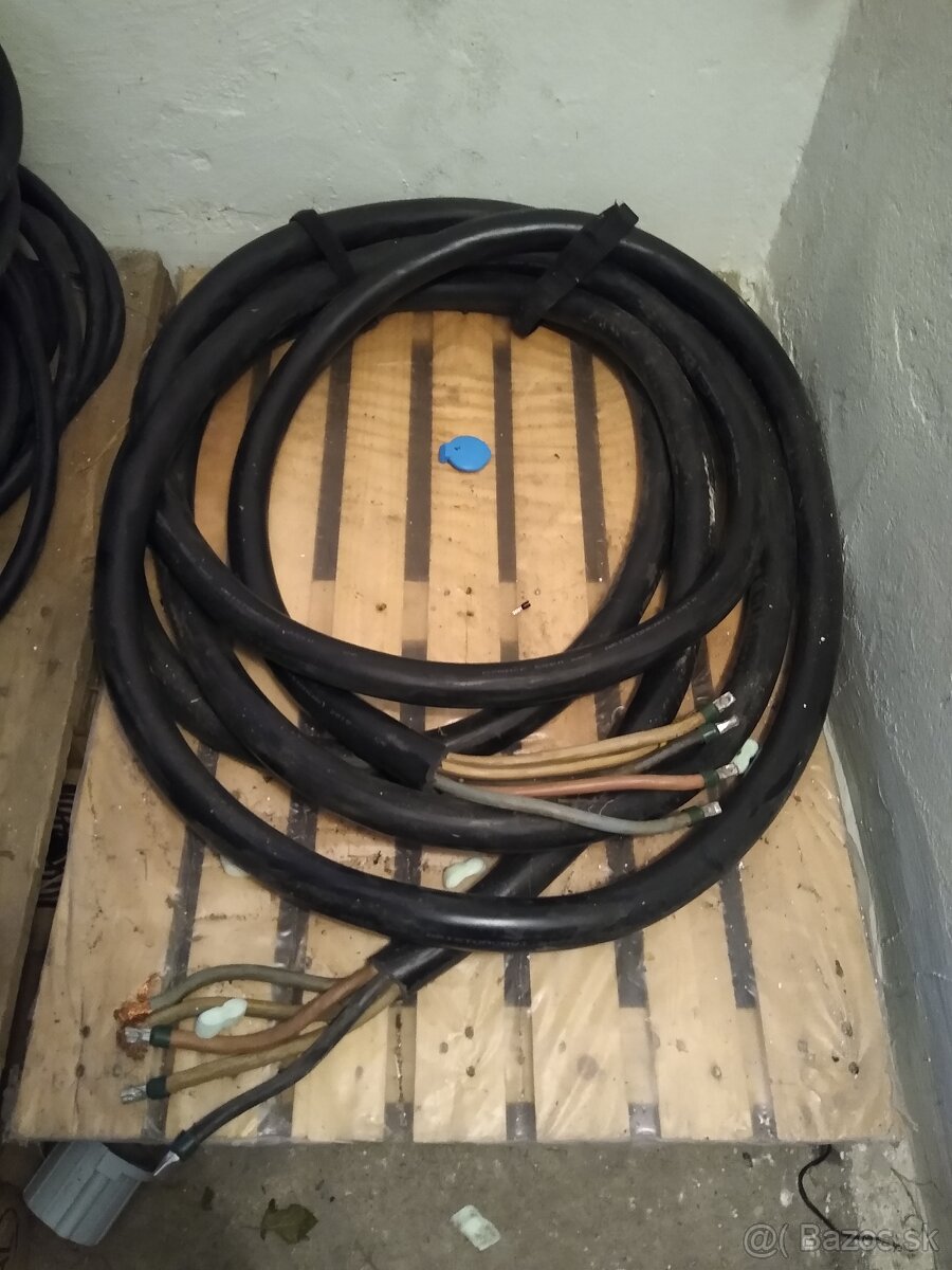5g50 kabel