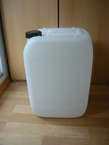 Bandasky 20L