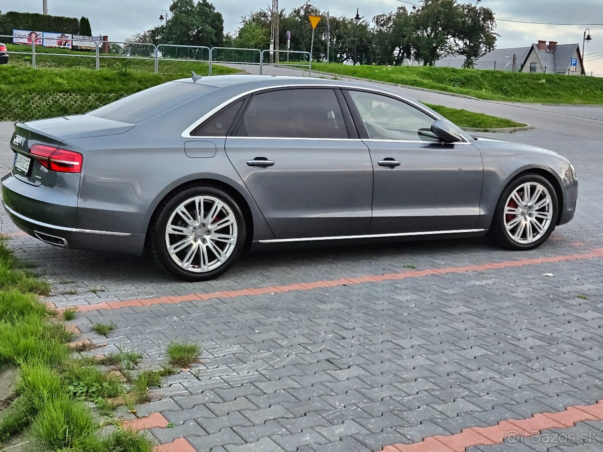 255x40r20 letne