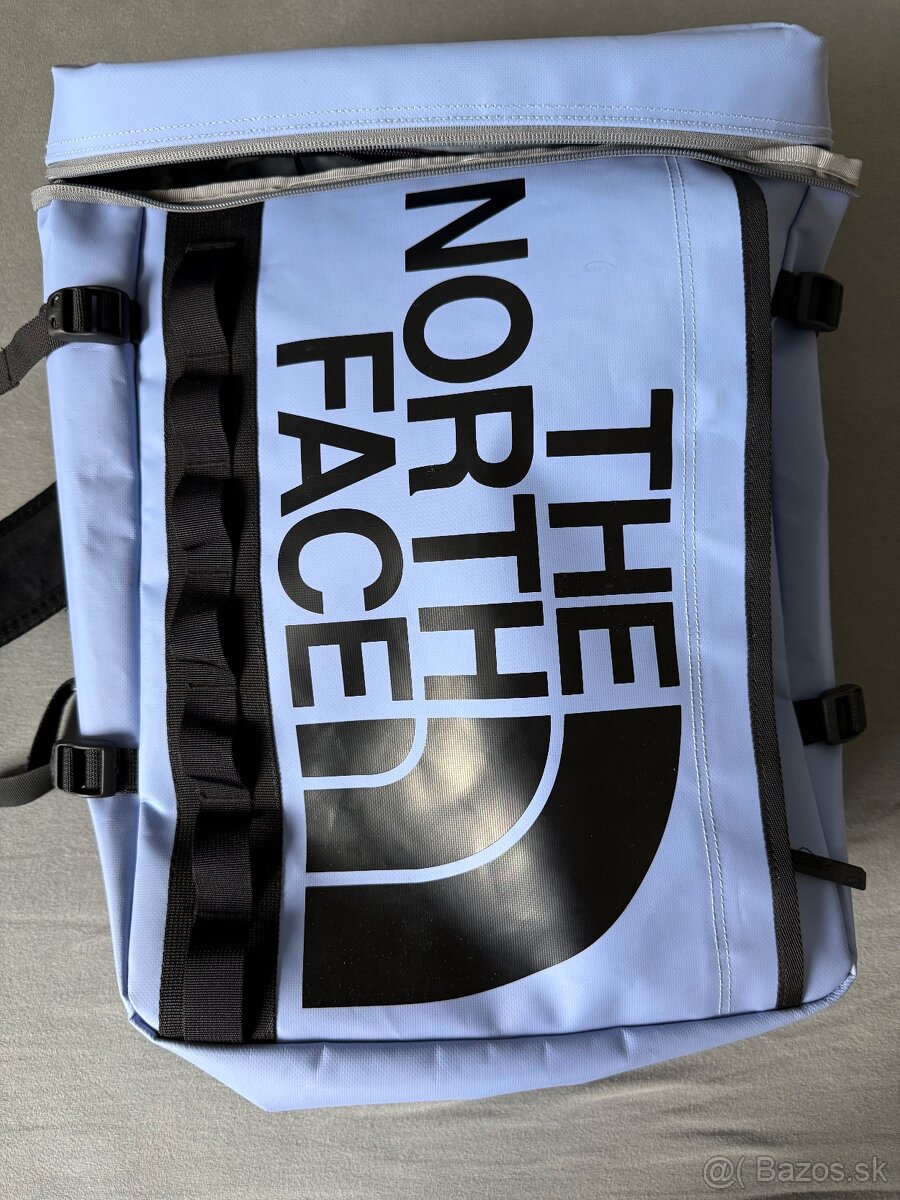 Batoh The North Face