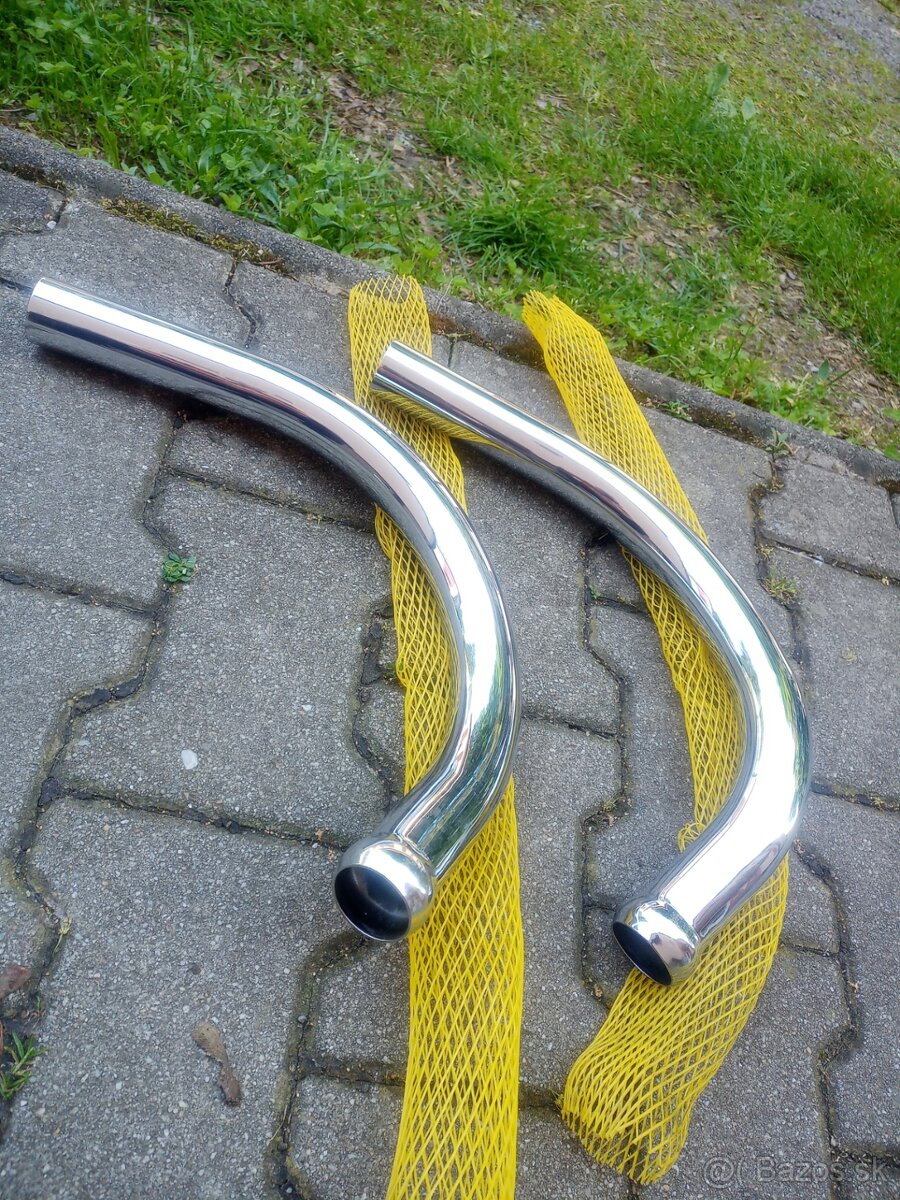 Kolená