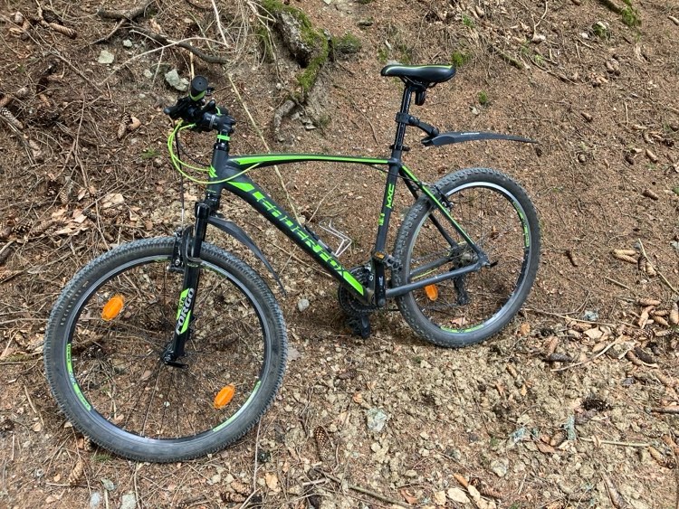 Leader Fox mxc 26 (20)