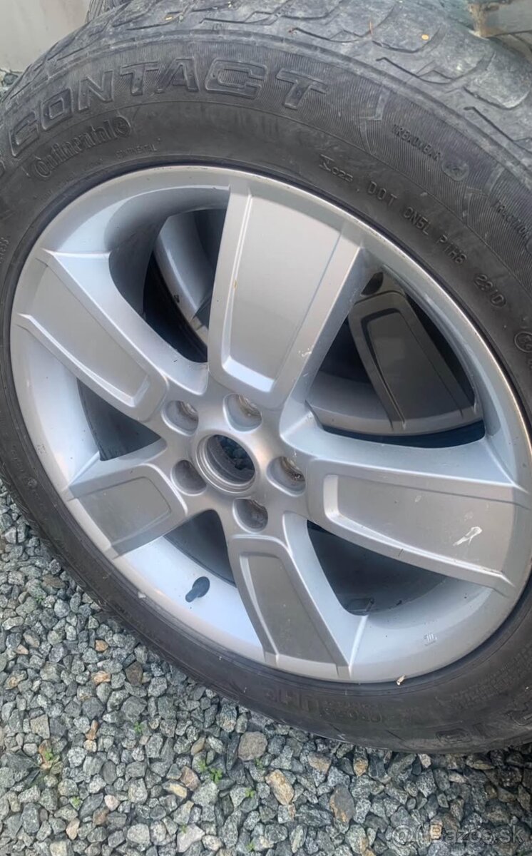 5x114,3 r18