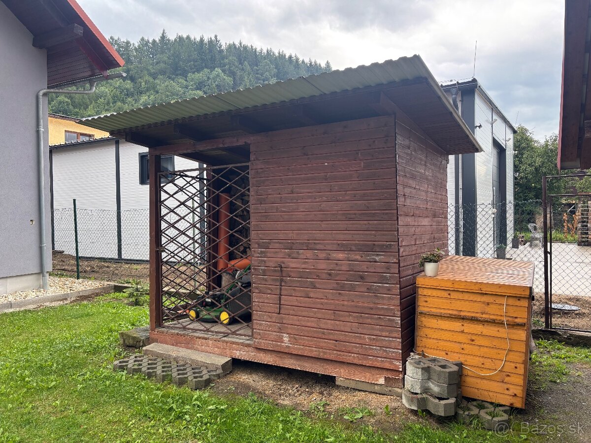 Koterec