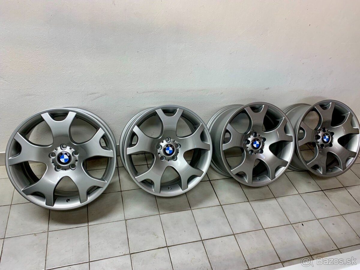 OEM Disky BMW style 63
