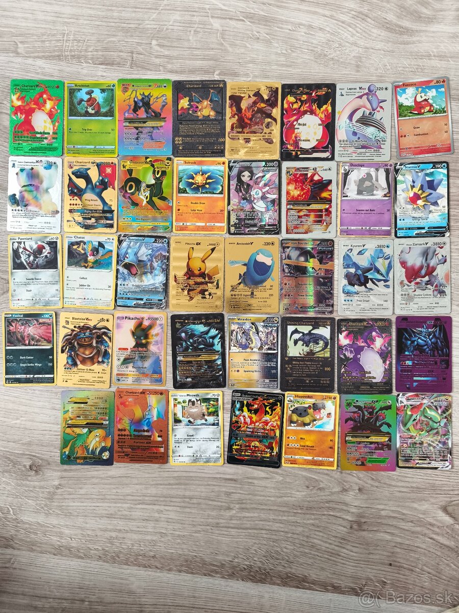 Pokémon