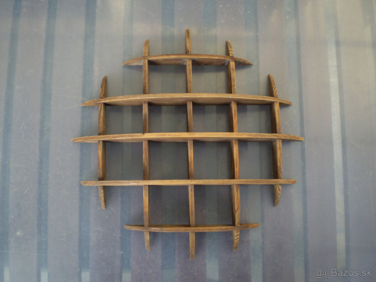 dedičstvo č.1 - starožitnosti