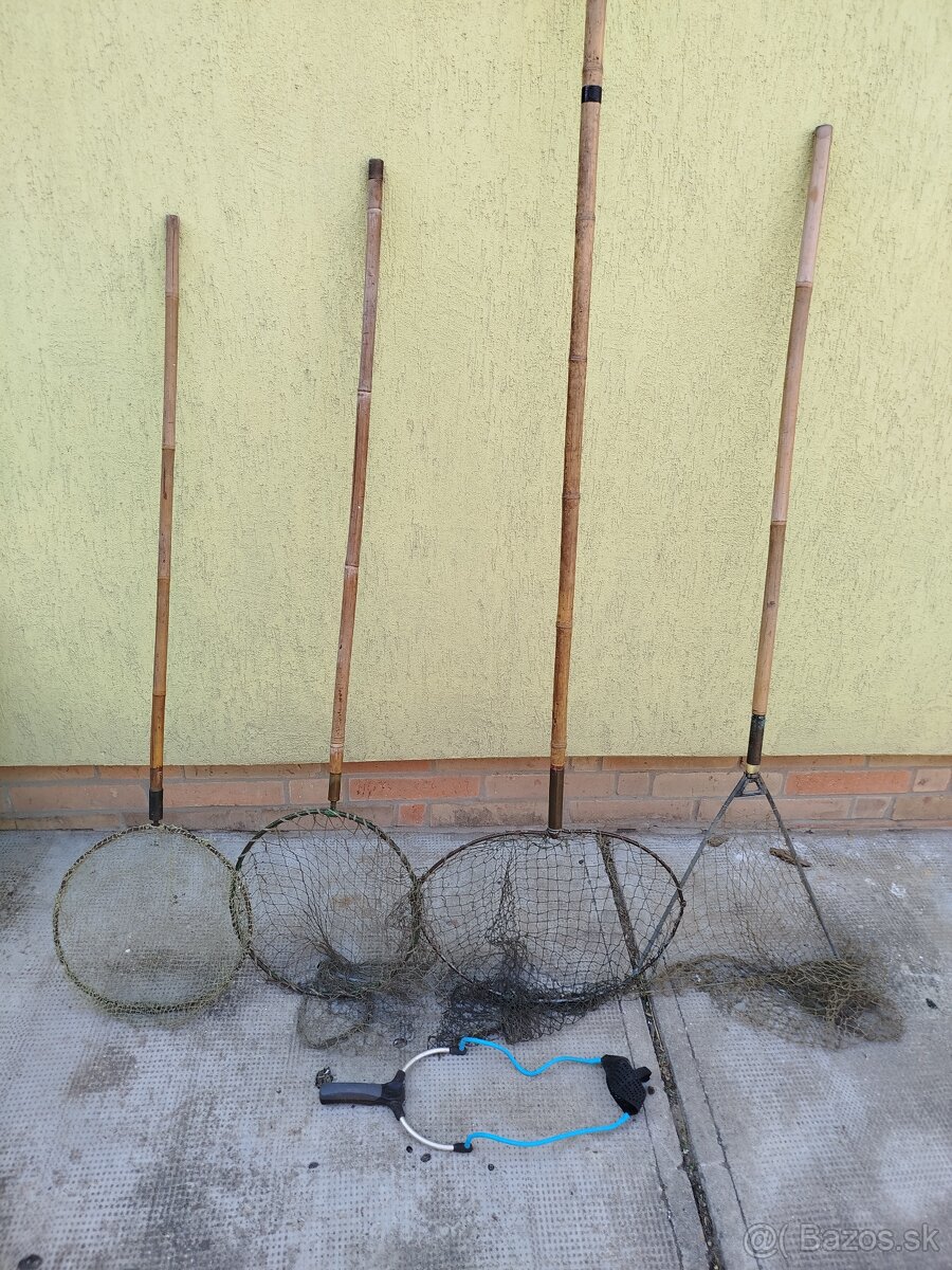 Kresla,podberaky,oblek