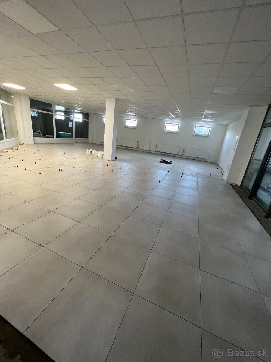 Obkladač, obkladačské práce