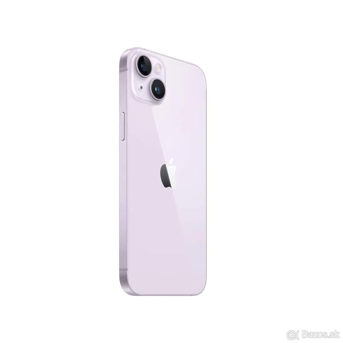 iPhone 14 plus 256