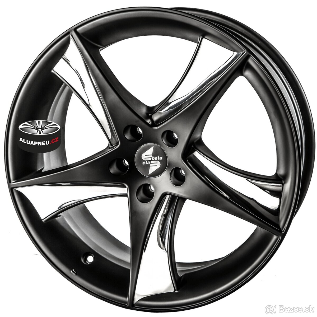 5x114,3 r19 mazda kia hyundai mitsubishi toyota honda