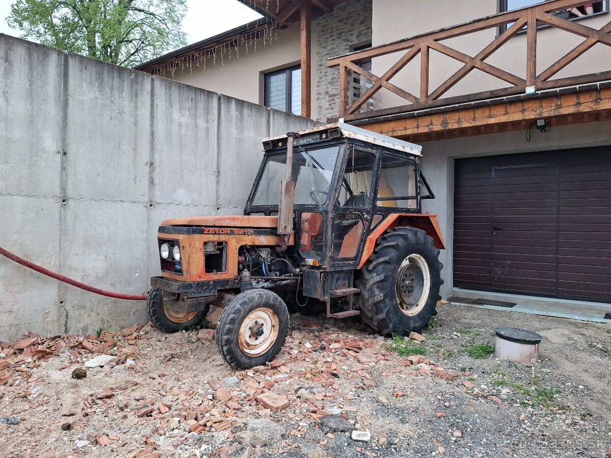 6211-Rozpredam